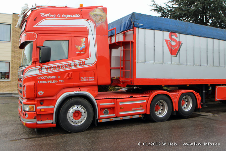Scania-R-620-Verbeek-080112-08.jpg