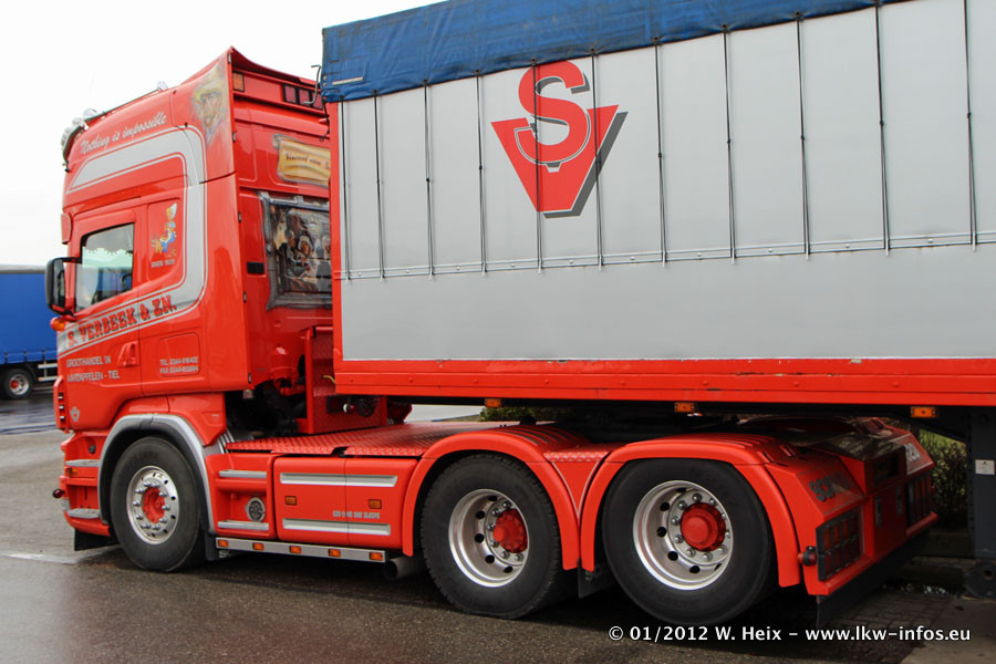 Scania-R-620-Verbeek-080112-11.jpg
