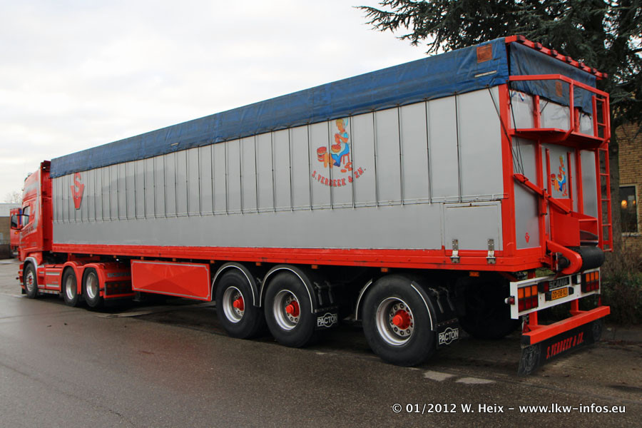 Scania-R-620-Verbeek-080112-12.jpg