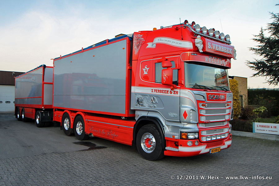 Scania-R-II-730-Verbeek-291211-01.jpg