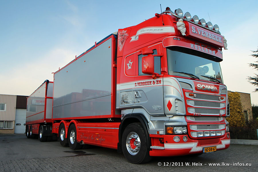 Scania-R-II-730-Verbeek-291211-03.jpg