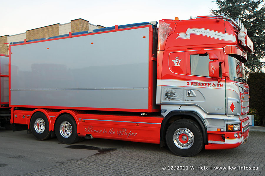 Scania-R-II-730-Verbeek-291211-04.jpg