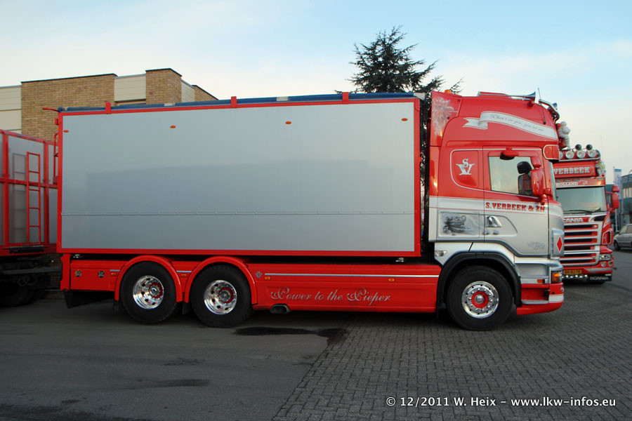 Scania-R-II-730-Verbeek-291211-05.jpg