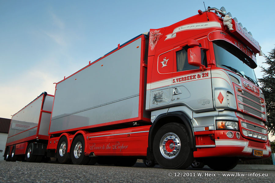 Scania-R-II-730-Verbeek-291211-06.jpg