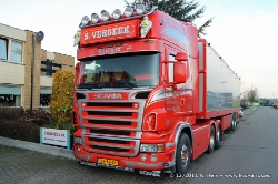 Scania-R-500-Verbeek-291211-01