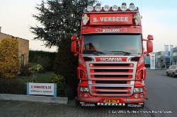 Scania-R-500-Verbeek-291211-02