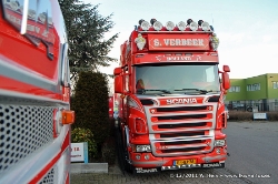 Scania-R-500-Verbeek-291211-03