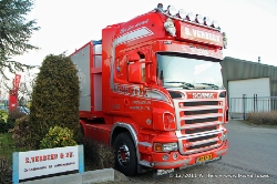 Scania-R-500-Verbeek-291211-04