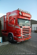Scania-R-500-Verbeek-291211-05