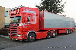 Scania-R-500-Verbeek-291211-07