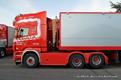 Scania-R-500-Verbeek-291211-08