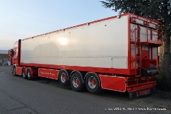 Scania-R-500-Verbeek-291211-10