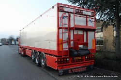 Scania-R-500-Verbeek-291211-11