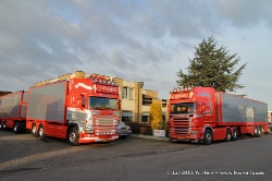 Scania-R-500-Verbeek-291211-12