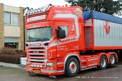 Scania-R-620-Verbeek-080112-02