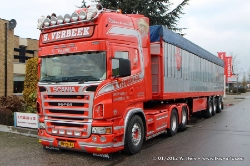 Scania-R-620-Verbeek-080112-03