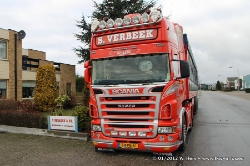 Scania-R-620-Verbeek-080112-04