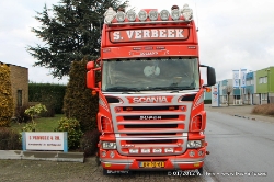 Scania-R-620-Verbeek-080112-05