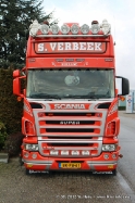Scania-R-620-Verbeek-080112-06