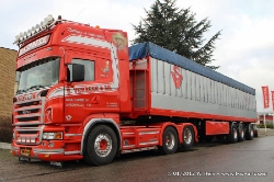 Scania-R-620-Verbeek-080112-07