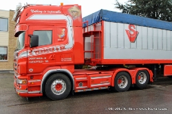 Scania-R-620-Verbeek-080112-08