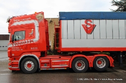 Scania-R-620-Verbeek-080112-09
