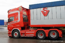 Scania-R-620-Verbeek-080112-10