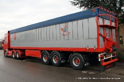 Scania-R-620-Verbeek-080112-12