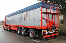 Scania-R-620-Verbeek-080112-13