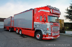 Scania-R-II-730-Verbeek-291211-01