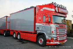 Scania-R-II-730-Verbeek-291211-02