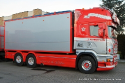 Scania-R-II-730-Verbeek-291211-04