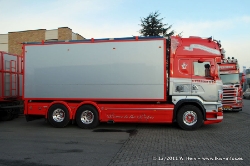 Scania-R-II-730-Verbeek-291211-05