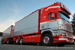 Scania-R-II-730-Verbeek-291211-06