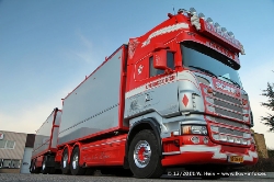 Scania-R-II-730-Verbeek-291211-07
