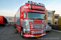 Scania-R-II-730-Verbeek-291211-08