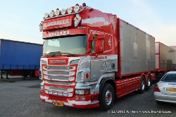Scania-R-II-730-Verbeek-291211-09