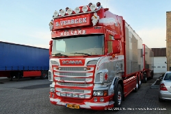 Scania-R-II-730-Verbeek-291211-10