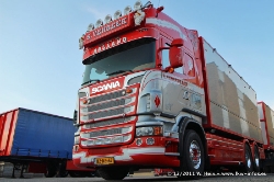 Scania-R-II-730-Verbeek-291211-11