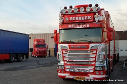 Scania-R-II-730-Verbeek-291211-12