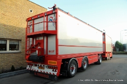 Scania-R-II-730-Verbeek-291211-18