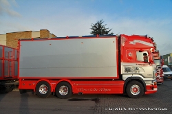 Scania-R-II-730-Verbeek-291211-20