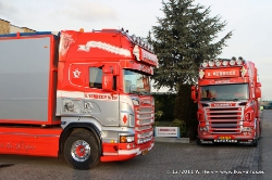 Scania-R-II-730-Verbeek-291211-21