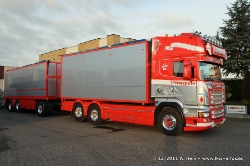 Scania-R-II-730-Verbeek-291211-22