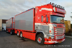 Scania-R-II-730-Verbeek-291211-23