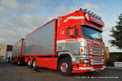 Scania-R-II-730-Verbeek-291211-24