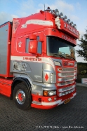 Scania-R-II-730-Verbeek-291211-25