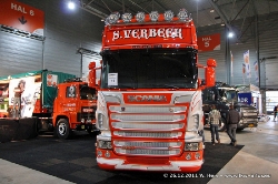 Trucks-Eindejaarsfestijn-sHertogenbosch-261211-211