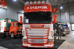 Trucks-Eindejaarsfestijn-sHertogenbosch-261211-212
