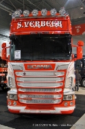 Trucks-Eindejaarsfestijn-sHertogenbosch-261211-213
